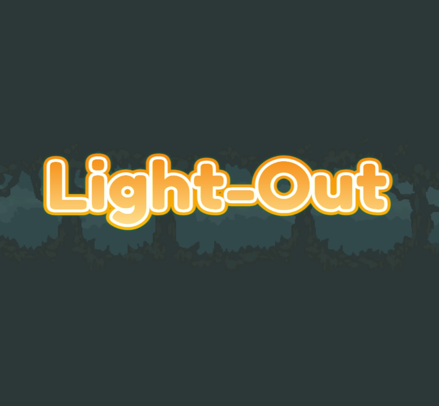 Lights-Out