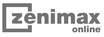 zenimax online logo